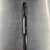 Used L.A.B. GOLF OZ.1 PUTTER Mens Putter RH 11907-S000027081 View 6