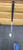 Used SOFT ROLL 311 Mens Putter RH 11497-S000157801 View 4