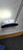 Used SOFT ROLL 311 Mens Putter RH 11497-S000157801 View 3