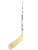 Used COLARADO AVALANCHE STICK Junior Wood Left 11861-S000032647 View 2