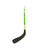 Used Franklin SHX POWERHOUSE Youth One Piece Straight 10 Flex 11861-S000032649 View 2
