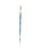 Used Franklin SHX POWERHOUSE Youth One Piece Straight 10 Flex 11861-S000032648 View 3