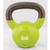 BODY SPORT VINYL KETTLEBELL 15LB 10672-BSPBDSKB15 View 1
