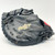 Used Rawlings RENEGADE BB/SB First Base RH Throw Black 11 1/2" 11805-S000080517 View 3