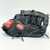 Used Rawlings RENEGADE BB/SB First Base RH Throw Black 11 1/2" 11805-S000080517 View 2