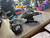 Used Nordica CRUISE SW Womens DH Ski Boot Black 265 MP - M08.5 - W09.5 11605-S000219195 View 6
