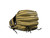 Used Wilson A500 BB/SB Glove LH Throw Tan 12" 11873-S000239477 View 2