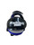 Used Riddell PURSUIT S 11-12 FB Shoulder Pads None SM 11471-S000172591 View 2