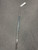 Used Bauer NEXUS Senior One Piece Right 77 Flex 11945-S000252326 View 1