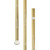 New ECD FOCUS POWER 30" GOLD 11944-ECD202233 View 1