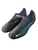 Used Nike PHANTOM GT Soccer Cleats Black Senior 11.5 10672-S000345429 View 1