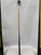 Used Affinity XP Mens Fairway Wood LH 3 Wood 11911-S000014011 View 3