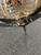 Used Under Armour HEADLINE Mens Goalie Stick Black 11162-S000454095 View 5