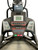Used SOLE F63 Treadmill 20x62 11870-S000034770 View 2