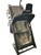 Used SOLE F63 Treadmill 20x62 11870-S000034770 View 5