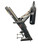 Used SOLE F63 Treadmill 20x62 11870-S000034770 View 3