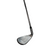 Used Callaway X HOT Golf Wedge Mens RH Pitching Wedge 11866-S000036127 View 2