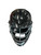 Used Cascade CS-R YTH Lacrosse Helmet Black One Size 11512-S000236306 View 2