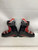 Used Dalbello PROTON 8 Mens DH Ski Boot Black 295 MP - M11.5 11851-S000046715 View 3
