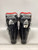 Used Dalbello PROTON 8 Mens DH Ski Boot Black 295 MP - M11.5 11851-S000046715 View 5