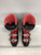 Used Dalbello PROTON 8 Mens DH Ski Boot Black 295 MP - M11.5 11851-S000046715 View 4