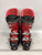 Used Dalbello PROTON 8 Mens DH Ski Boot Black 295 MP - M11.5 11851-S000046715 View 1