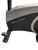 Used Nordic Track GX 4.4 PRO Upright Bike 10292-S000332425 View 3