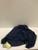 Used Football Accessory 11725-S000502118 View 1
