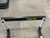 Used Exercise Accessory Other 11614-S000236531 View 2