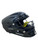 Used Champro AIR TECH CATCHERS HELMET Catchers Helmet w/Mask Black MD 11471-S000172593 View 2