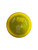 Used Innova BLIZZARD CHAMPION BOSS Disc Golf Driver Yellow 11861-S000032671 View 1
