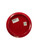 Used Innova DX DRAGON Disc Golf Driver Red 11861-S000032676 View 2