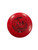 Used Innova DX DRAGON Disc Golf Driver Red 11861-S000032676 View 1