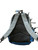 Used Innova Disc Golf Backpack Royal Blue 11861-S000032679 View 3