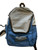 Used Innova Disc Golf Backpack Royal Blue 11861-S000032679 View 1