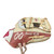 Used 44 PRO EX-10 Glove RH Throw 11 1/2" 11890-S000143114 View 3