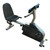 Used Image 2.0 C Recumbent Bike 11890-S000143111 View 1