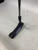 Used Precise S7 PUTTER Mens Putter RH 11851-S000046726 View 1