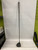 Used Stix 450CC TITANIUM Mens Driver RH 10.5 Degree 11851-S000046725 View 1