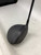 Used Stix 450CC TITANIUM Mens Driver RH 10.5 Degree 11851-S000046725 View 2