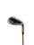 Used Lazarus 65 DEGREE Golf Wedge Mens RH Lob Wedge 11747-S000278090 View 1