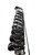 Used Lazarus IRON SET Mens Iron Set RH 2I-PW 11747-S000278089 View 1