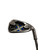 Used Callaway X22 Mens Individual Iron RH 6 Iron 11307-S000265351 View 1