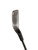 Used Callaway X22 Mens Individual Iron RH 6 Iron 11307-S000265351 View 4