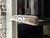 Used Callaway X SERIES Women Individual Iron RH 6 Iron 11307-S000265355 View 1