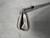 Used Callaway X SERIES Women Individual Iron RH 6 Iron 11307-S000265355 View 3