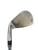 Used Wilson FG TOUR V6 Golf Wedge Mens RH Pitching Wedge 11450-S000520603 View 2