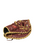Used Rawlings SANDLOT 1ST BASE MITT RH BB/SB First Base RH Throw Maroon 12 1/2" 11834-S000050873 View 1