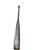 Used Demarini VOODOO BBCOR BAT BB/SB High School -3 Bat 32" 11834-S000050874 View 1