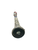 Used Demarini VOODOO BBCOR BAT BB/SB High School -3 Bat 32" 11834-S000050874 View 6